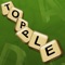 Topple! (AppStore Link) 