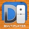 Domino for iPhone (AppStore Link) 