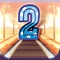 Train Conductor 2: USA (AppStore Link) 