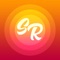 Salsa Rhythm (AppStore Link) 
