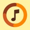 SongMaker (AppStore Link) 