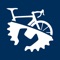 Bike Repair (AppStore Link) 