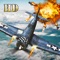 AirAttack HD (AppStore Link) 