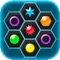 Ingenious for iPad (AppStore Link) 