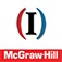 The (I) Investopedia Guide to Wall Speak, McGraw-Hill - Stocks, Bonds, Mutual Funds, Foreign Exchange, Taxes (AppStore Link) 
