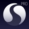 SleepStream 2 Pro (AppStore Link) 