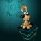 Dog Trap for iPad (AppStore Link) 