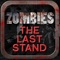 Zombies : The Last Stand (AppStore Link) 