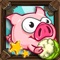 Pig Shot (AppStore Link) 