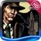 Nick Chase: A Detective Story HD (AppStore Link) 