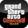 Grand Theft Auto: Chinatown Wars HD (AppStore Link) 