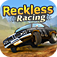 Reckless Racing (AppStore Link) 