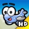 Airport Mania: First Flight HD (AppStore Link) 