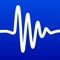 Oscilloscope (AppStore Link) 