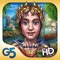 Romance of Rome HD (Full) (AppStore Link) 
