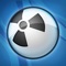 Atomic Ball (AppStore Link) 