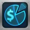 Budgets for iPhone (AppStore Link) 