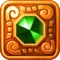 The Treasures of Montezuma HD (AppStore Link) 
