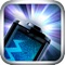 Battery Life Magic Pro: The Battery Saver (AppStore Link) 