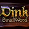 Dink Smallwood HD (AppStore Link) 