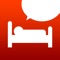 Sleep Talk Recorder (AppStore Link) 