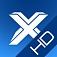 CineXPlayer HD = The best way to enjoy your Movies (AppStore Link) 