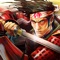 Samurai 2: Vengeance (AppStore Link) 