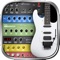 StompBox (AppStore Link) 