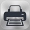 Printer Pro by Readdle (AppStore Link) 
