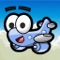 Airport Mania: First Flight XP (AppStore Link) 