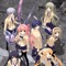 CHAOS;HEAD NOAH (AppStore Link) 