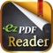 ezPDF Reader: PDF Reader, Annotator & Form Filler (AppStore Link) 