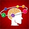 Brain Machine for iPad (AppStore Link) 