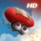 Blimp HD (AppStore Link) 