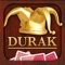 Durak for iPad (AppStore Link) 