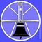 Mobel bell ringing simulator (AppStore Link) 
