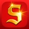 Stratego ® Single Player (AppStore Link) 