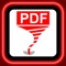 Save2PDF (AppStore Link) 