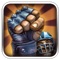 Speedball 2 Evolution (AppStore Link) 
