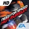 Need for Speed  Hot Pursuit HD (AppStore Link) 