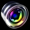 Fast Camera (AppStore Link) 