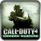 Call of Duty® 4: Modern Warfare™ (AppStore Link) 