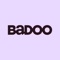 Badoo Premium (AppStore Link) 
