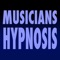 Musicians Hypnosis (AppStore Link) 