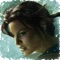 Lara Croft and the Guardian of Light™ (AppStore Link) 