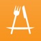 Appetites (AppStore Link) 