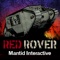 Red Rover - The War to End All Wars (AppStore Link) 