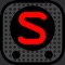 SomaFM Radio Player (AppStore Link) 