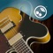 Blues Masters #1 (AppStore Link) 