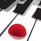 Piano Chord Key (AppStore Link) 